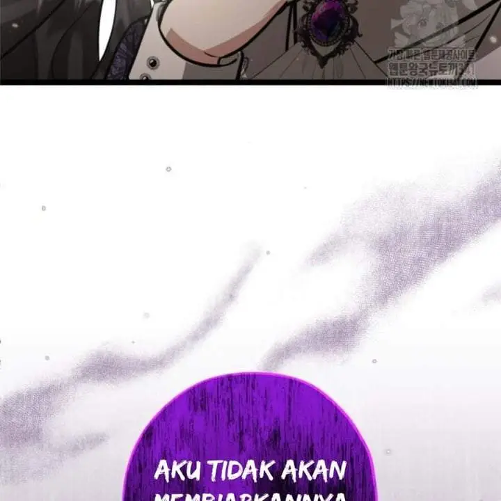 image-komik-the-villains-daughter-plans-to-run-away-chapter-32-45/182