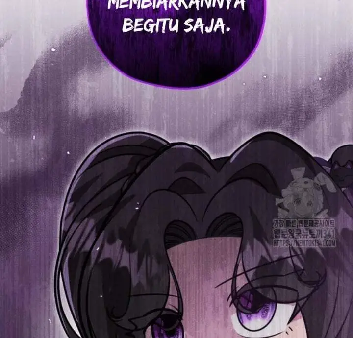 image-komik-the-villains-daughter-plans-to-run-away-chapter-32-46/182