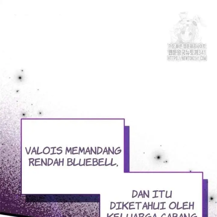 image-komik-the-villains-daughter-plans-to-run-away-chapter-32-48/182