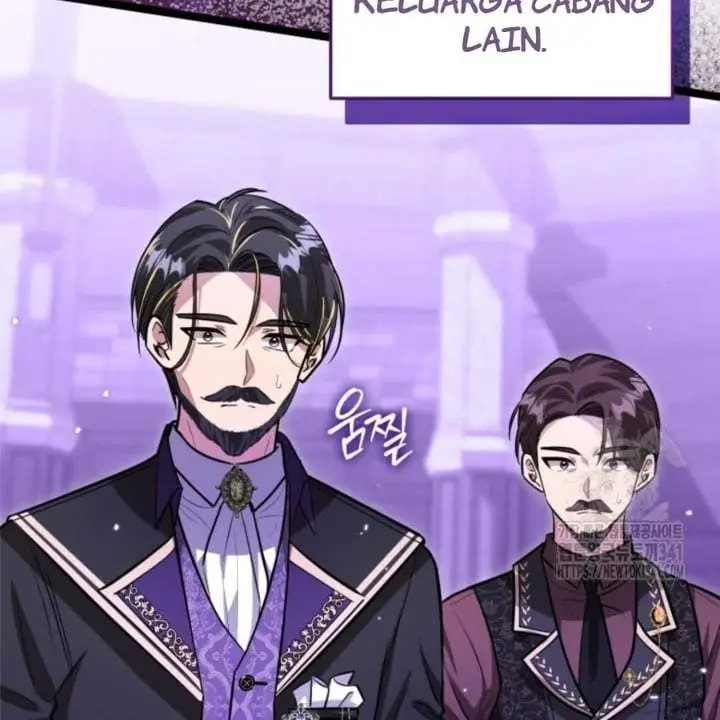 image-komik-the-villains-daughter-plans-to-run-away-chapter-32-49/182