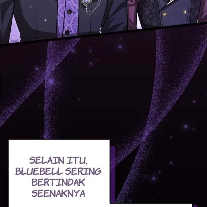 image-komik-the-villains-daughter-plans-to-run-away-chapter-32-50/182