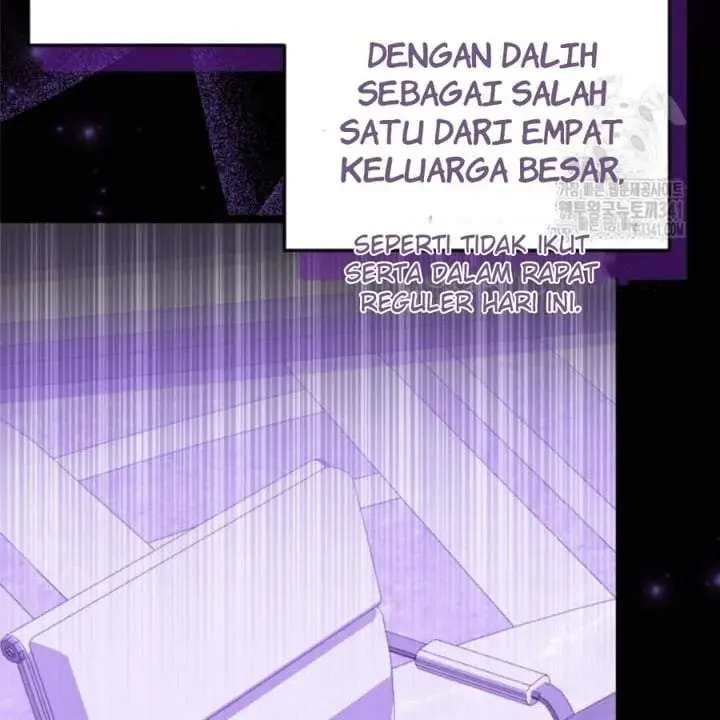 image-komik-the-villains-daughter-plans-to-run-away-chapter-32-51/182