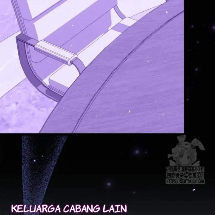 image-komik-the-villains-daughter-plans-to-run-away-chapter-32-52/182
