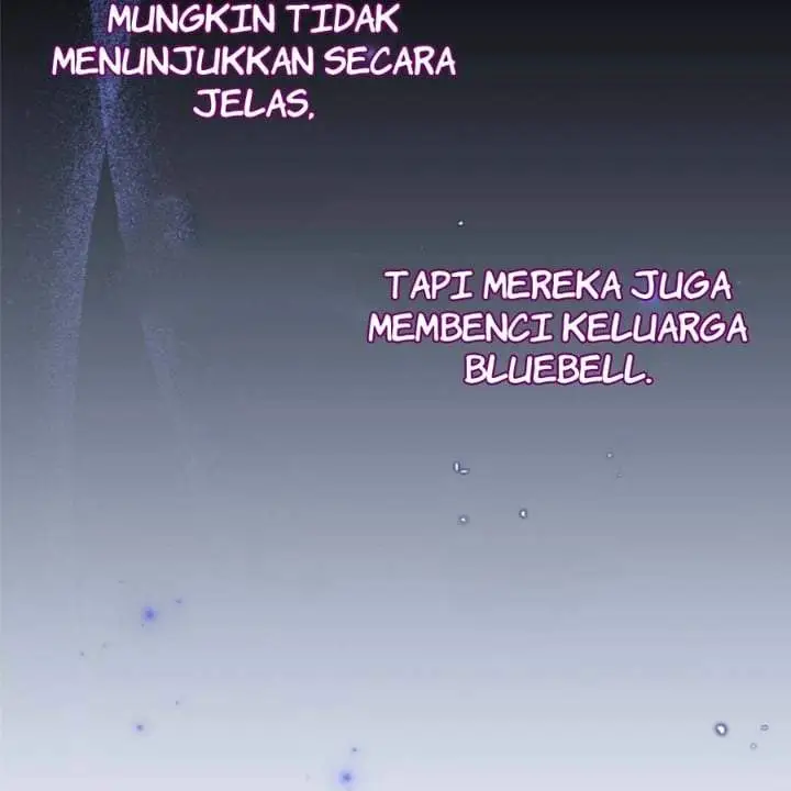 image-komik-the-villains-daughter-plans-to-run-away-chapter-32-53/182