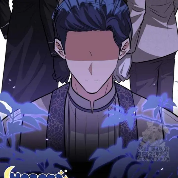 image-komik-the-villains-daughter-plans-to-run-away-chapter-32-55/182