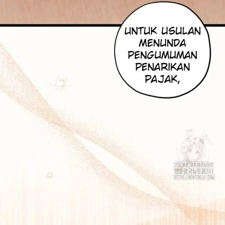 image-komik-the-villains-daughter-plans-to-run-away-chapter-32-59/182