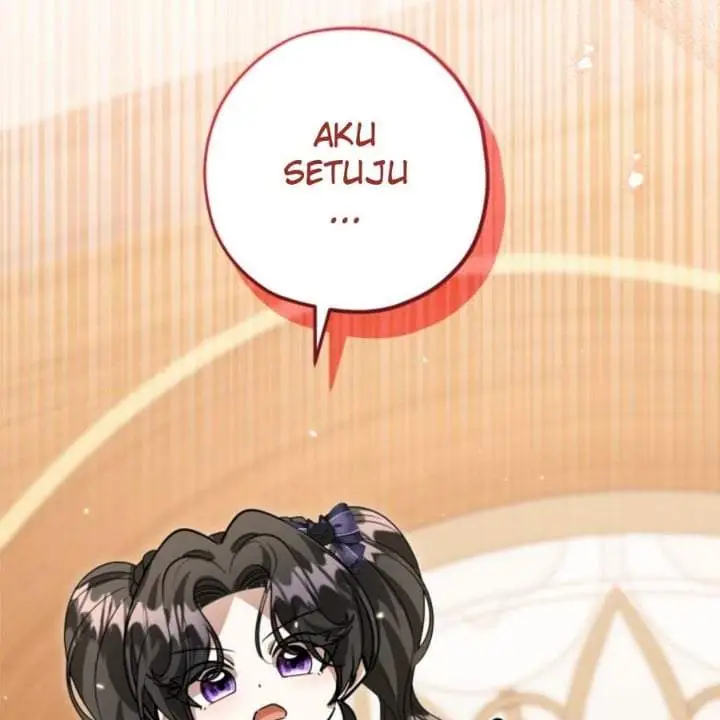 image-komik-the-villains-daughter-plans-to-run-away-chapter-32-60/182