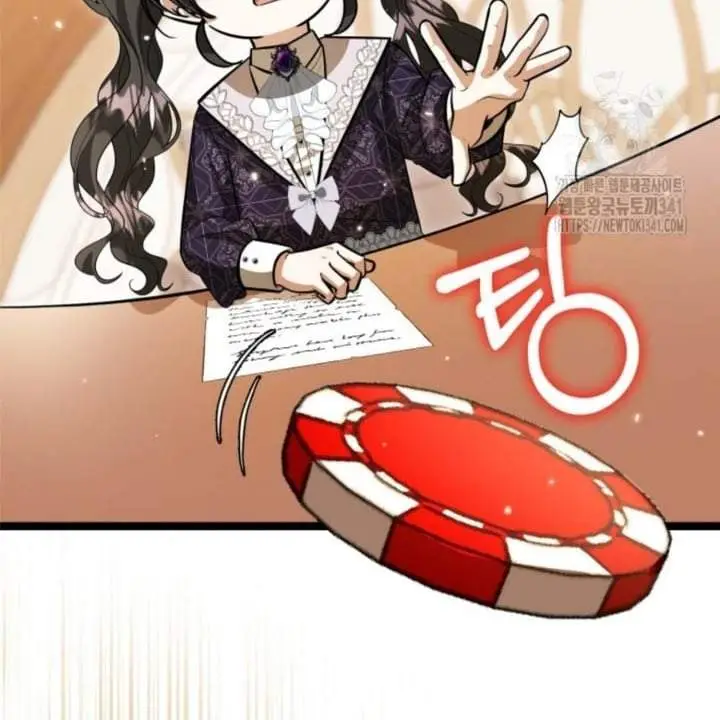 image-komik-the-villains-daughter-plans-to-run-away-chapter-32-61/182