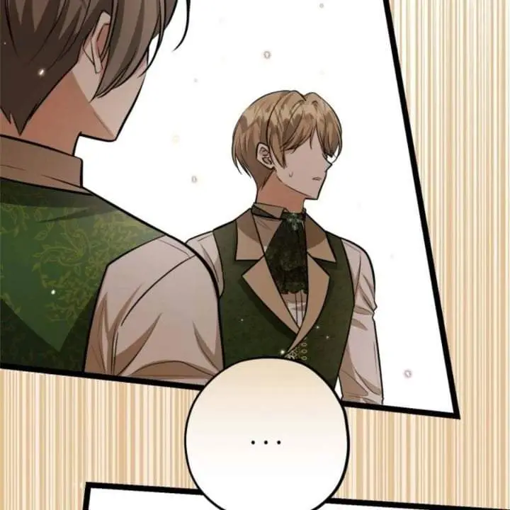 image-komik-the-villains-daughter-plans-to-run-away-chapter-32-63/182