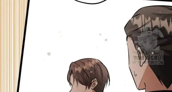 image-komik-the-villains-daughter-plans-to-run-away-chapter-32-64/182