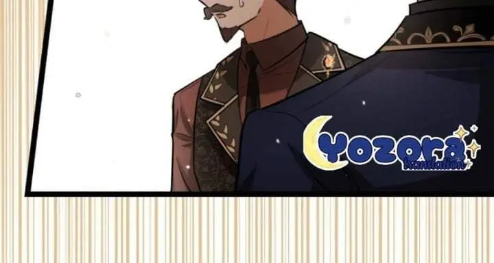 image-komik-the-villains-daughter-plans-to-run-away-chapter-32-65/182