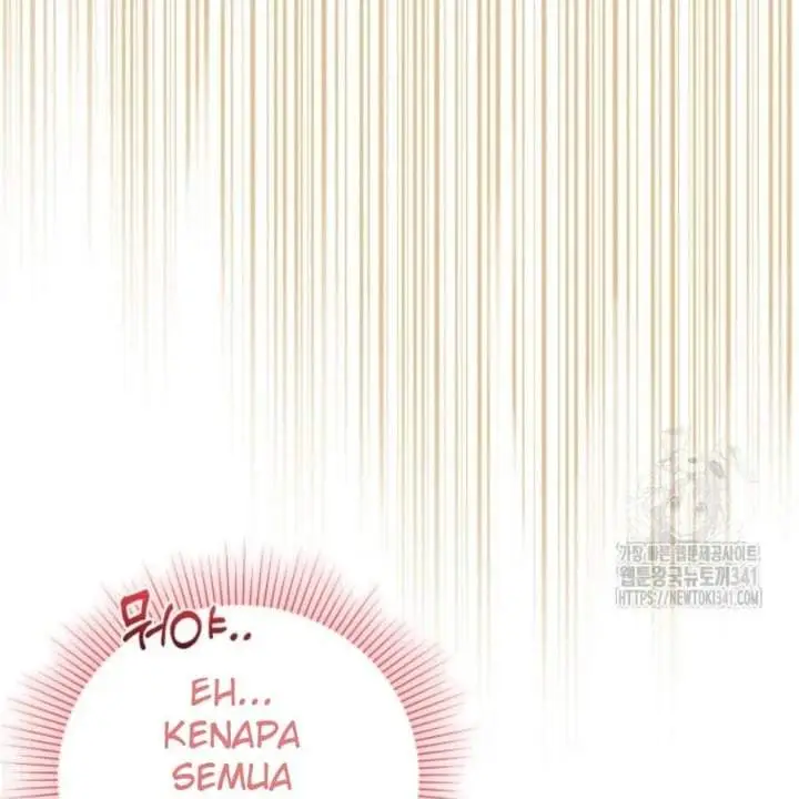 image-komik-the-villains-daughter-plans-to-run-away-chapter-32-66/182