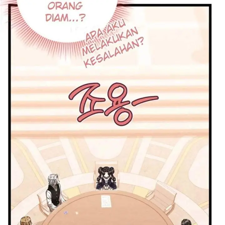 image-komik-the-villains-daughter-plans-to-run-away-chapter-32-67/182