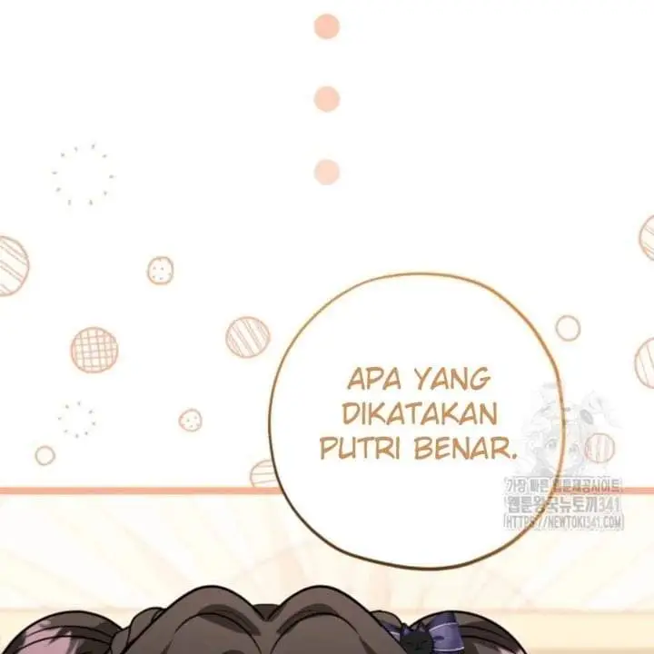 image-komik-the-villains-daughter-plans-to-run-away-chapter-32-69/182