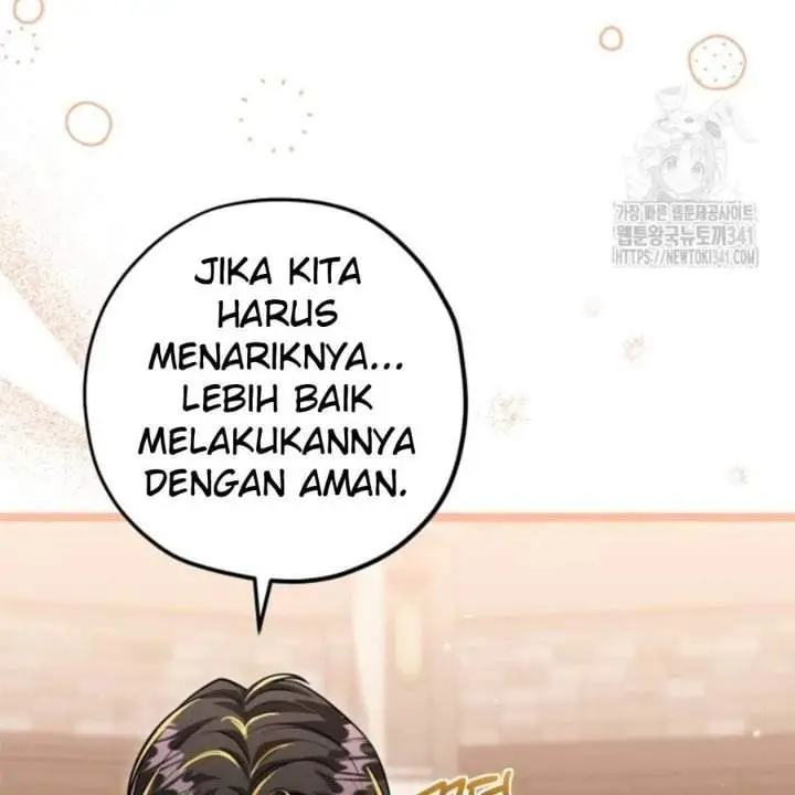 image-komik-the-villains-daughter-plans-to-run-away-chapter-32-71/182