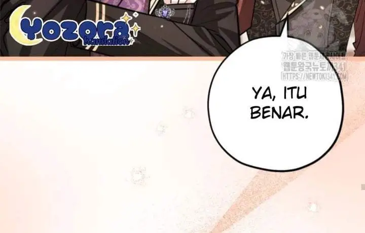 image-komik-the-villains-daughter-plans-to-run-away-chapter-32-73/182