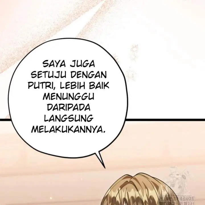 image-komik-the-villains-daughter-plans-to-run-away-chapter-32-74/182