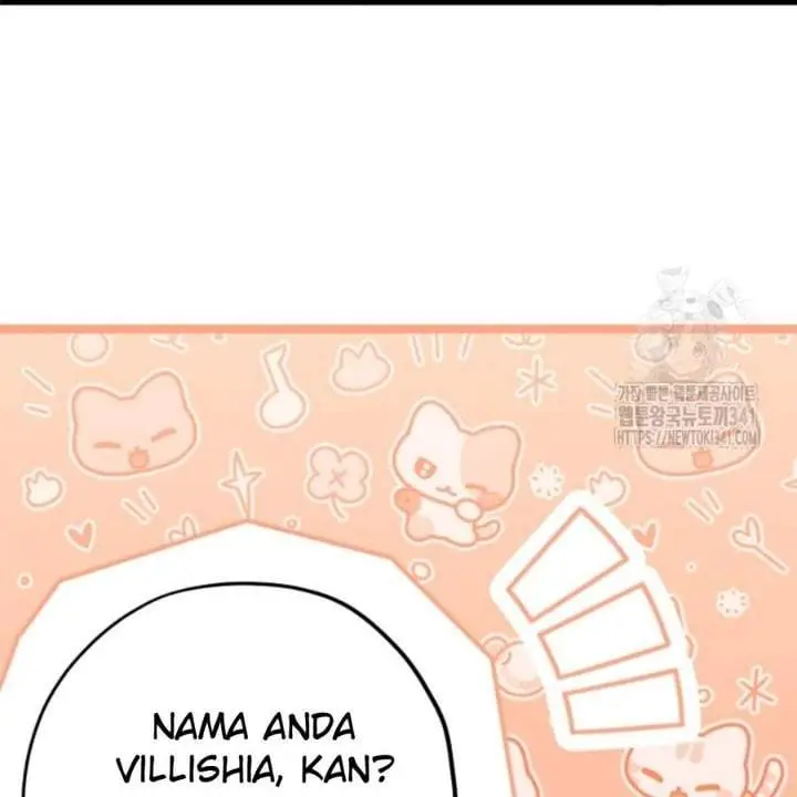 image-komik-the-villains-daughter-plans-to-run-away-chapter-32-76/182