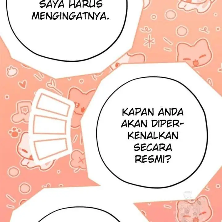 image-komik-the-villains-daughter-plans-to-run-away-chapter-32-77/182