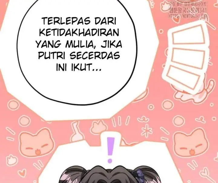 image-komik-the-villains-daughter-plans-to-run-away-chapter-32-78/182