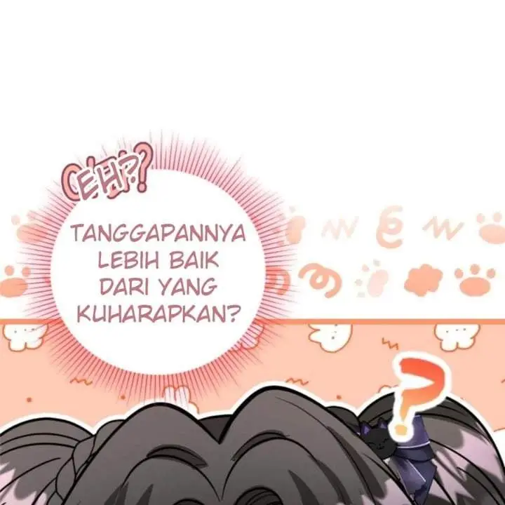 image-komik-the-villains-daughter-plans-to-run-away-chapter-32-80/182