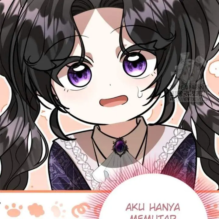 image-komik-the-villains-daughter-plans-to-run-away-chapter-32-81/182