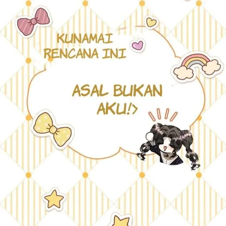 image-komik-the-villains-daughter-plans-to-run-away-chapter-32-83/182