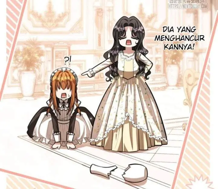 image-komik-the-villains-daughter-plans-to-run-away-chapter-32-86/182