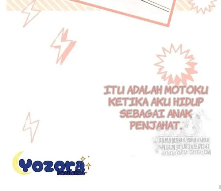 image-komik-the-villains-daughter-plans-to-run-away-chapter-32-87/182