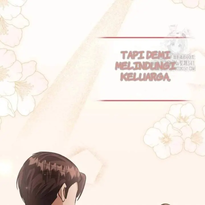 image-komik-the-villains-daughter-plans-to-run-away-chapter-32-89/182