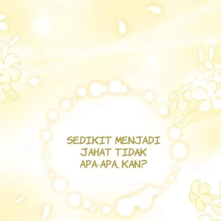 image-komik-the-villains-daughter-plans-to-run-away-chapter-32-91/182