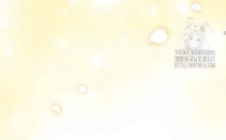 image-komik-the-villains-daughter-plans-to-run-away-chapter-32-94/182