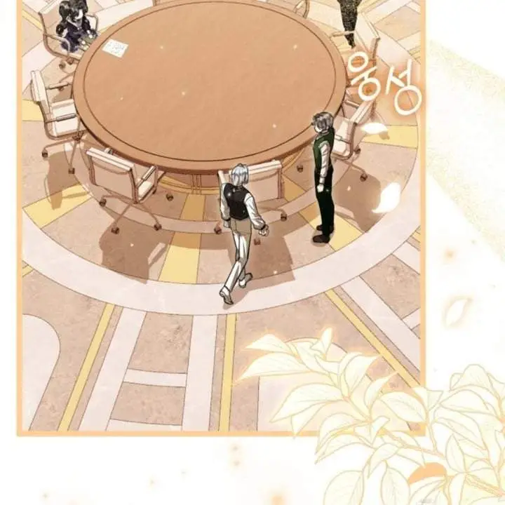 image-komik-the-villains-daughter-plans-to-run-away-chapter-32-98/182