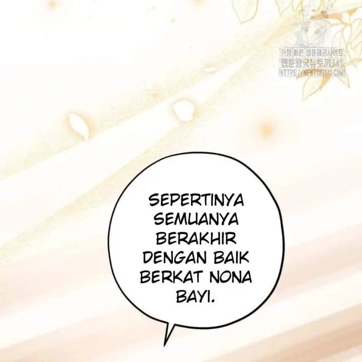 image-komik-the-villains-daughter-plans-to-run-away-chapter-32-99/182