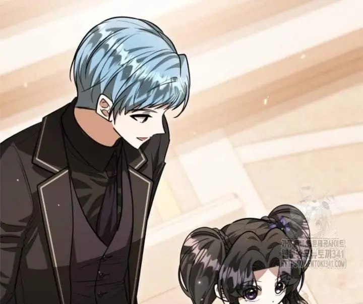 image-komik-the-villains-daughter-plans-to-run-away-chapter-32-100/182