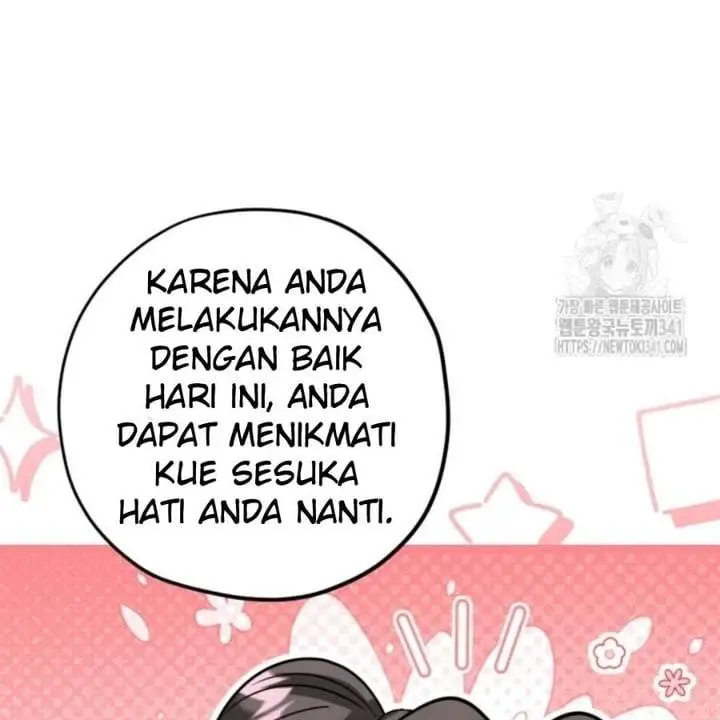 image-komik-the-villains-daughter-plans-to-run-away-chapter-32-102/182