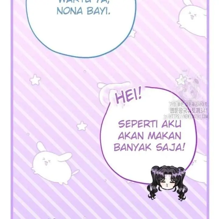 image-komik-the-villains-daughter-plans-to-run-away-chapter-32-105/182