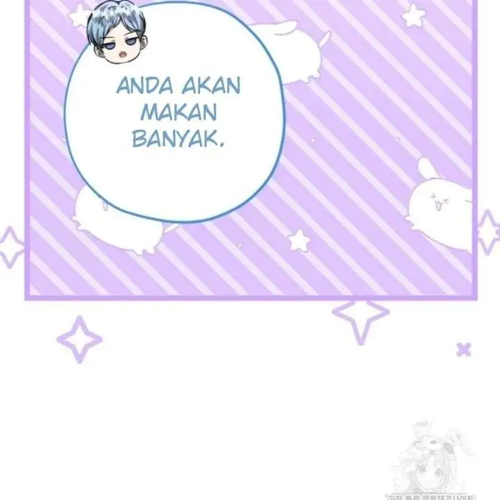 image-komik-the-villains-daughter-plans-to-run-away-chapter-32-106/182