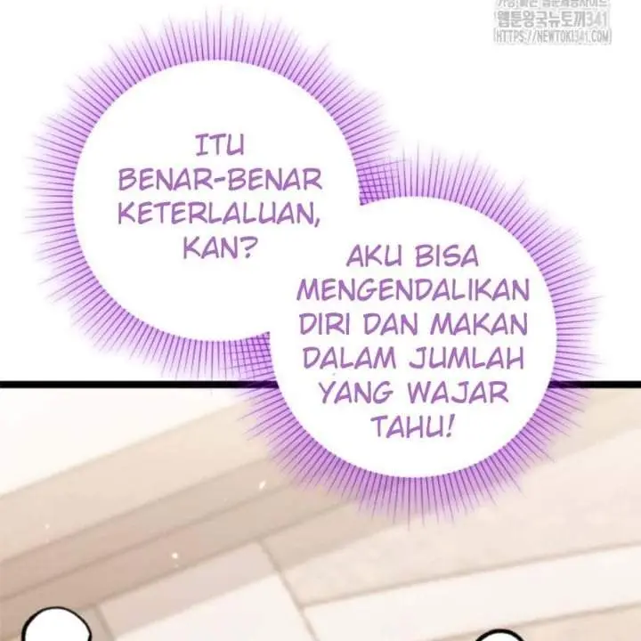 image-komik-the-villains-daughter-plans-to-run-away-chapter-32-107/182