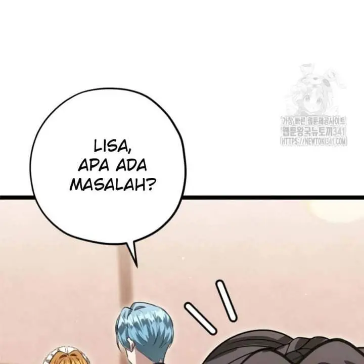 image-komik-the-villains-daughter-plans-to-run-away-chapter-32-110/182
