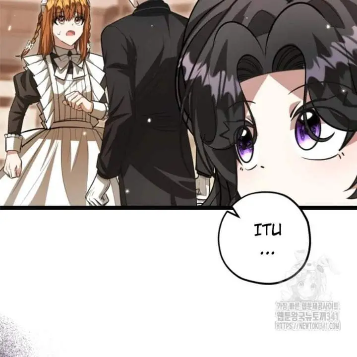 image-komik-the-villains-daughter-plans-to-run-away-chapter-32-111/182