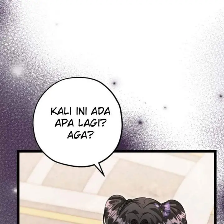 image-komik-the-villains-daughter-plans-to-run-away-chapter-32-112/182