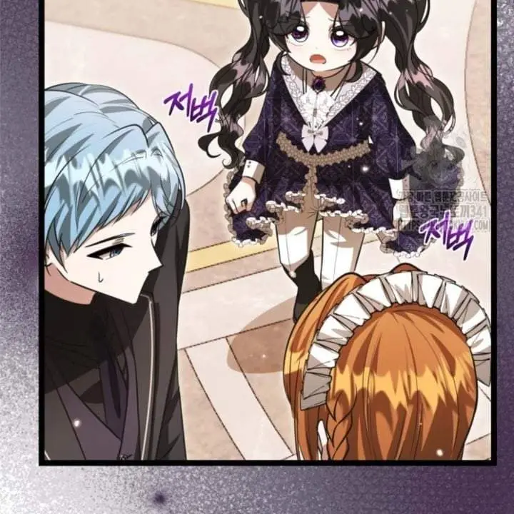 image-komik-the-villains-daughter-plans-to-run-away-chapter-32-113/182