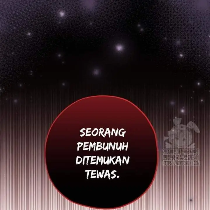 image-komik-the-villains-daughter-plans-to-run-away-chapter-32-116/182