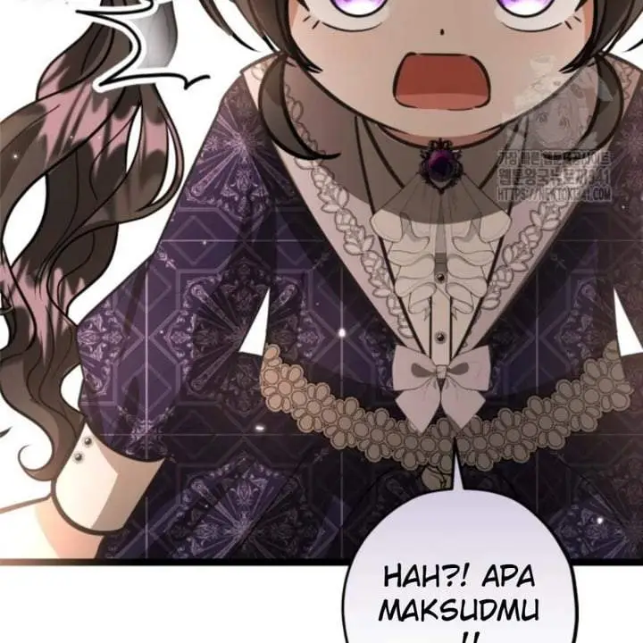 image-komik-the-villains-daughter-plans-to-run-away-chapter-32-118/182