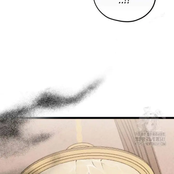 image-komik-the-villains-daughter-plans-to-run-away-chapter-32-119/182