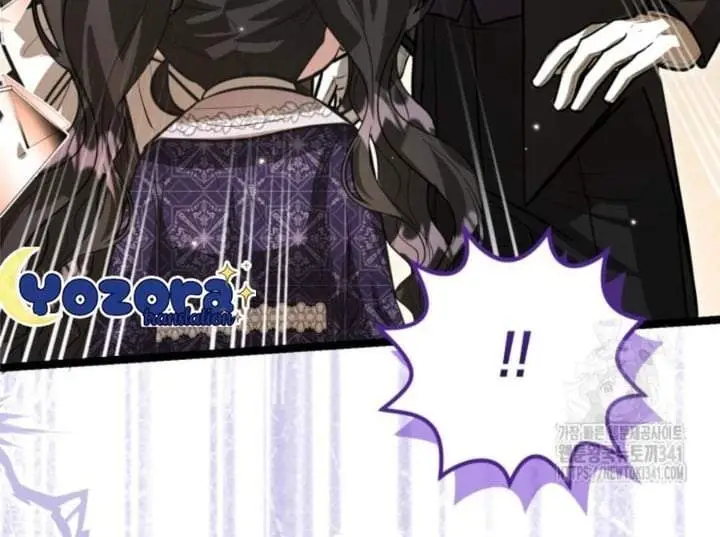 image-komik-the-villains-daughter-plans-to-run-away-chapter-32-124/182
