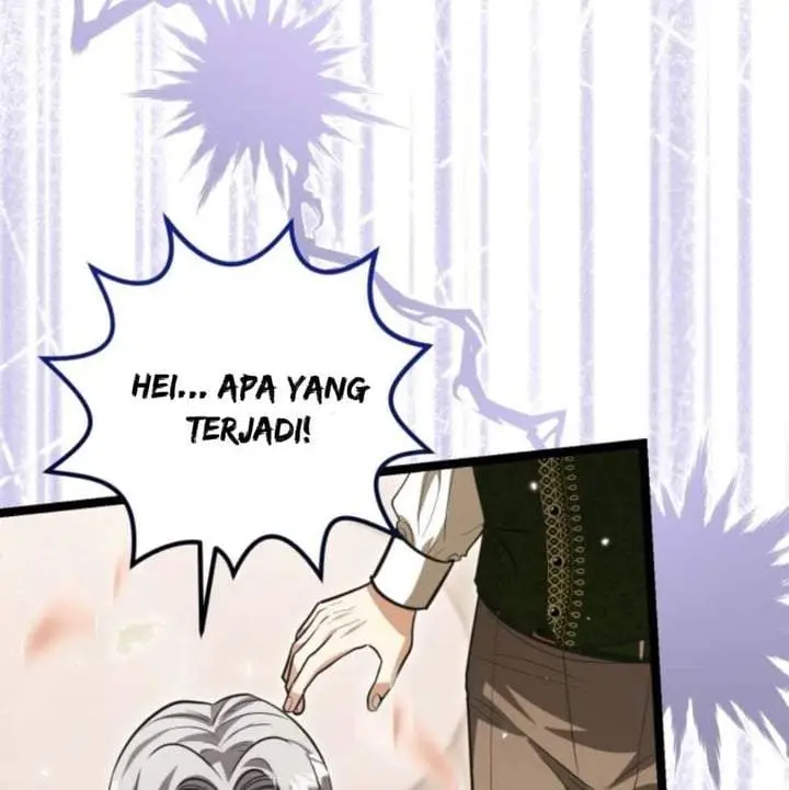 image-komik-the-villains-daughter-plans-to-run-away-chapter-32-125/182