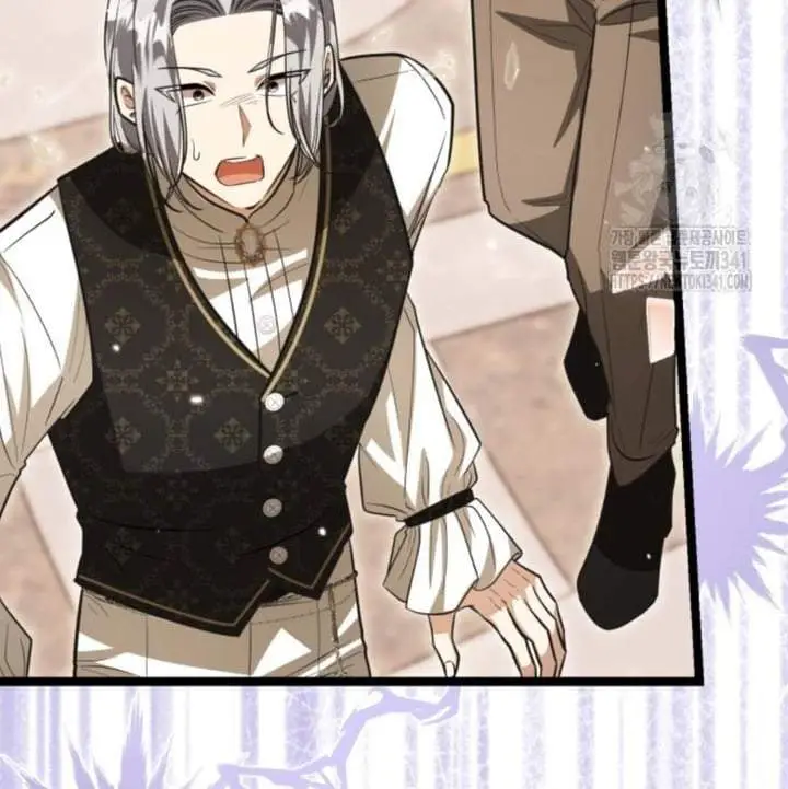 image-komik-the-villains-daughter-plans-to-run-away-chapter-32-126/182