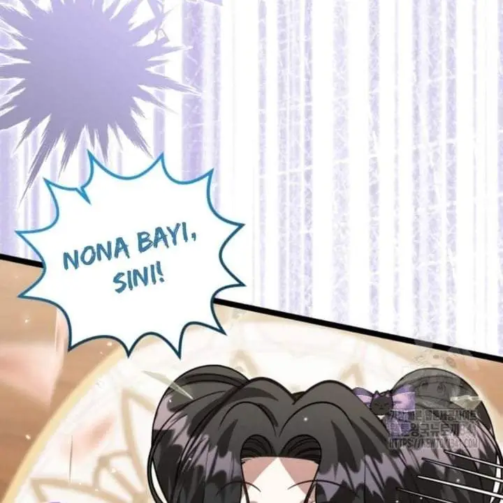 image-komik-the-villains-daughter-plans-to-run-away-chapter-32-127/182